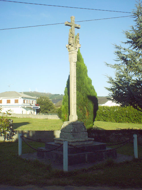 cruceiro.jpg