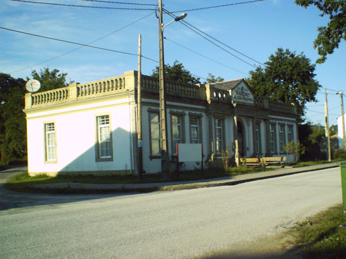 escola_actualidade.jpg
