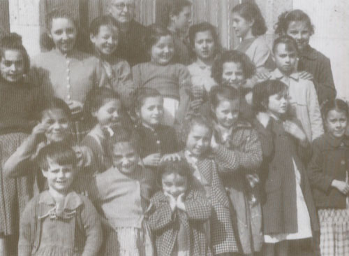 grupo-de-nenas.jpg