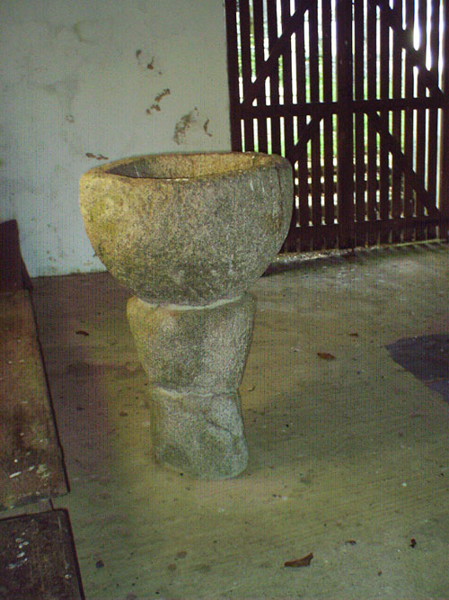 pila_bautismal.jpg