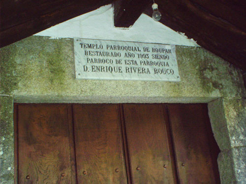 placa.jpg