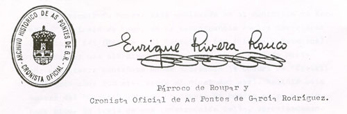 selo-de-cronista-e-firma.jpg