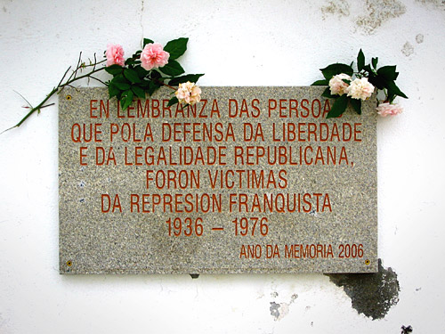 Placa0002.jpg