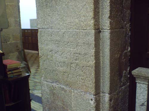 1746.jpg