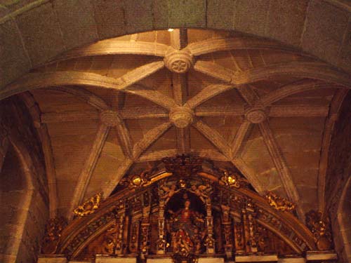 capilla_mayor.jpg