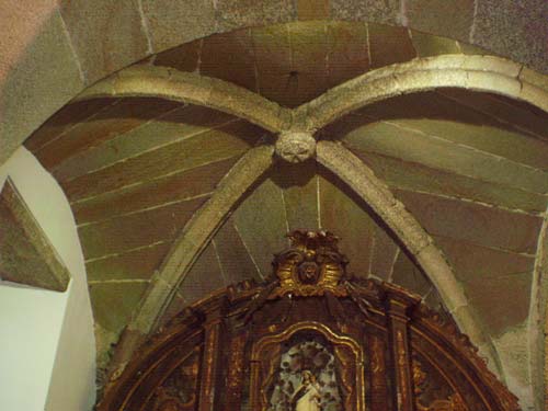 capilla_mayor1.jpg