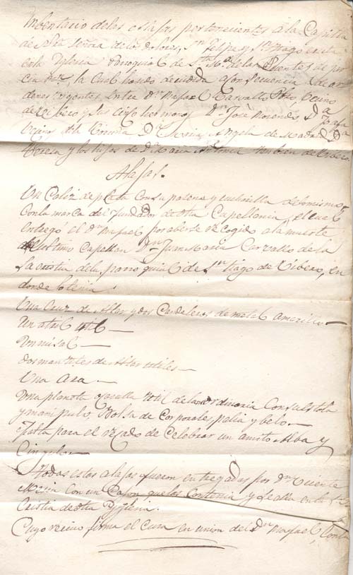 inventario-capela-dores-1.jpg