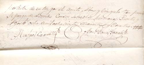 inventario-capela-dores-2.jpg