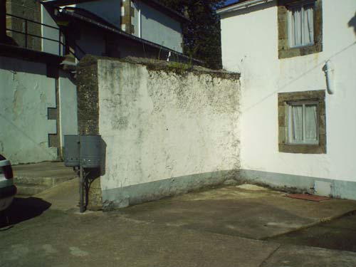 muralla.jpg