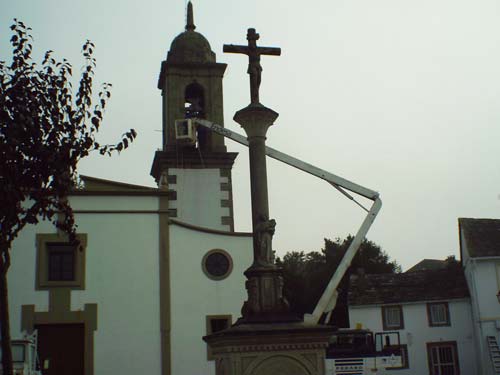 parroquia.jpg