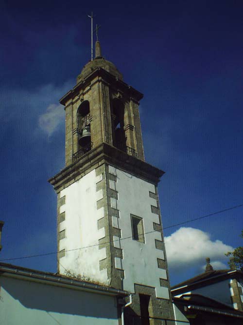 torre.jpg