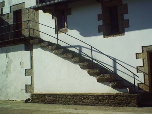 torre1.jpg