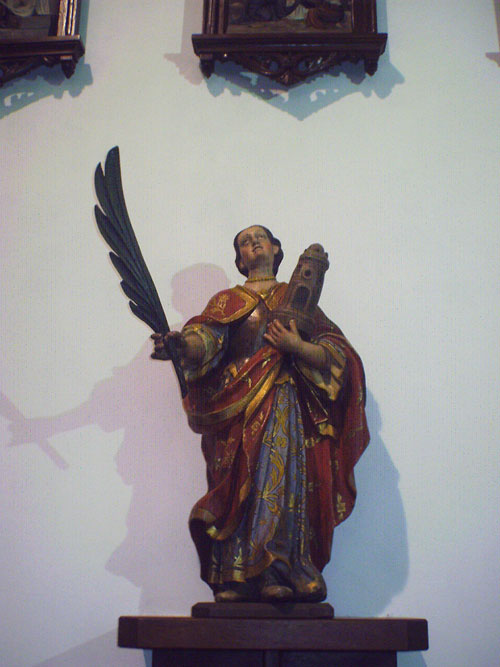 IMAG0031-1.jpg