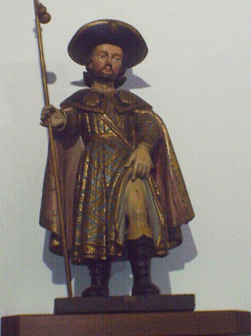 IMAG0036.jpg