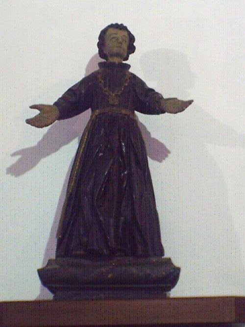 IMAG0037.jpg