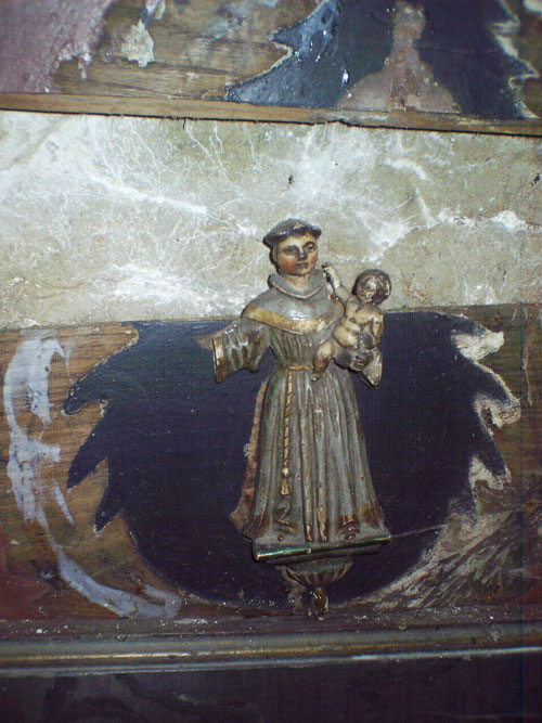 IMAG0043.jpg