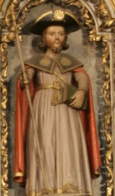 Santiago.jpg