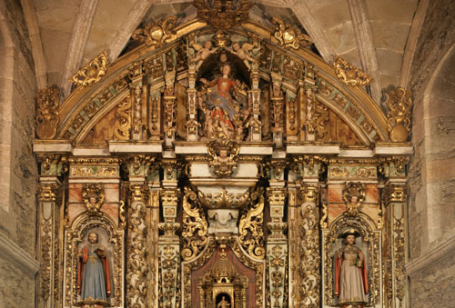 retablo-parte-superior1.jpg