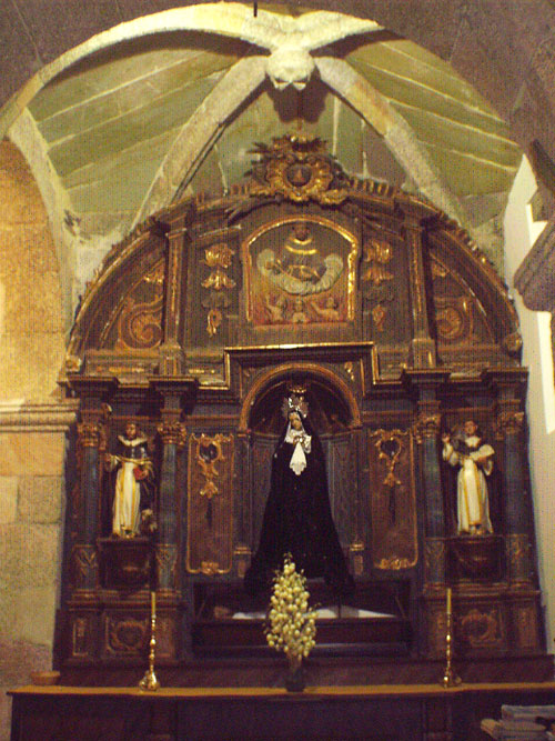 retablo1.jpg