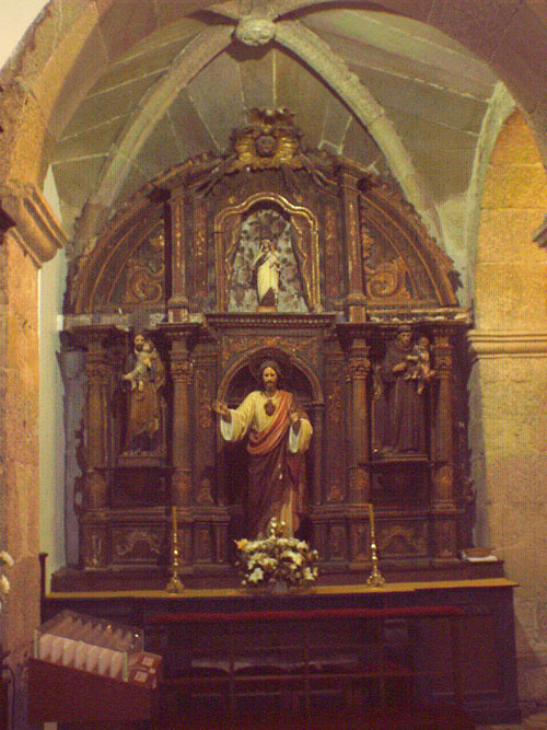 retablo2.jpg