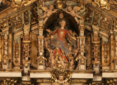retablo_banner.jpg