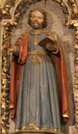 san-pedro.jpg
