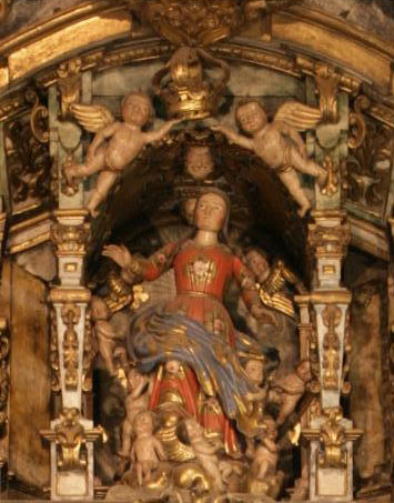 virgen-de-los-angeles.jpg