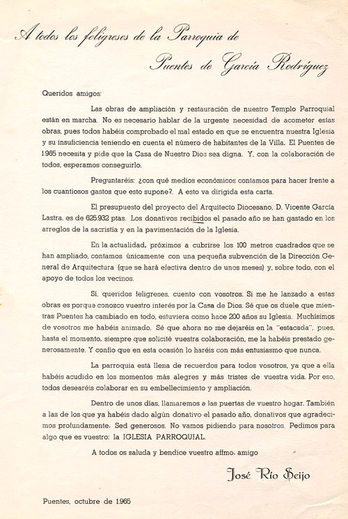 carta-de-Rio-Seijo.jpg