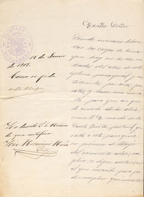 doc-obra-no-adro-1918.jpg