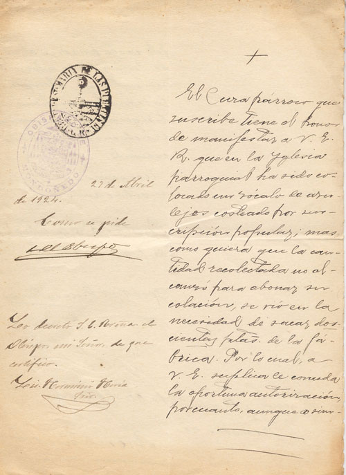 doc-obra-zocalo.jpg