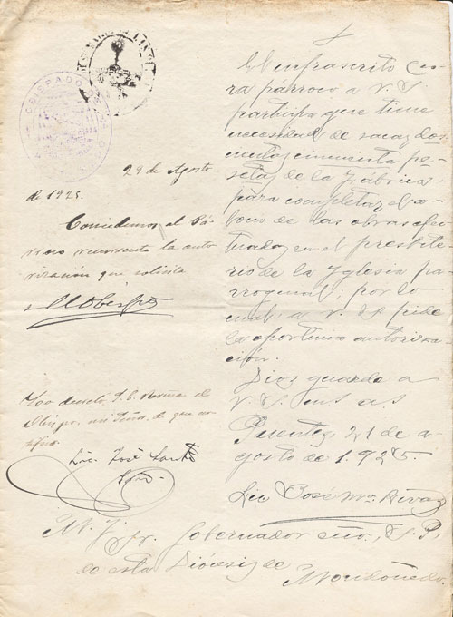 doc-obras-no-presbiterio.jpg