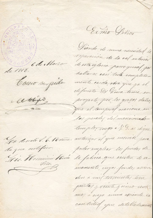 doc-pintar-templo-en-1918.jpg