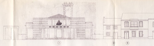 proxecto-previo1.jpg