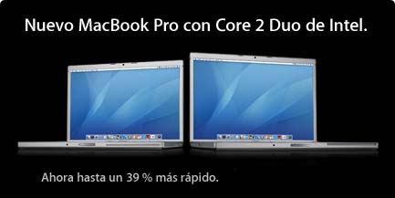 cp_top_macbookpro_np_200610.jpg
