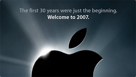 APPLEBIENVENIDA.jpg