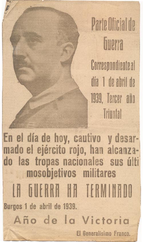 parte-de-guerra.jpg