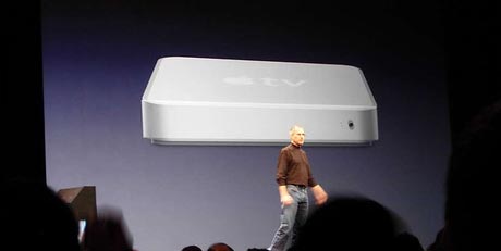 appletv.jpg