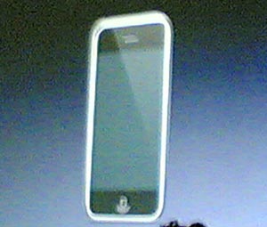 iphone.jpg