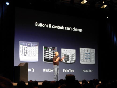 iphoneA.jpg
