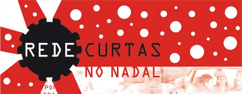 curtas.jpg