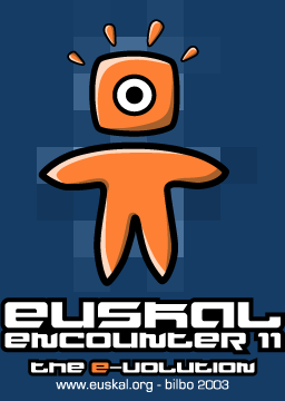 Euskal Party
