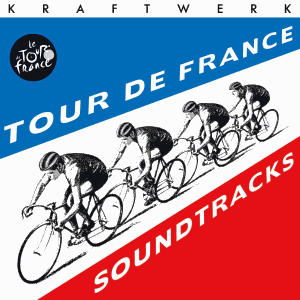 Tour de France 2003