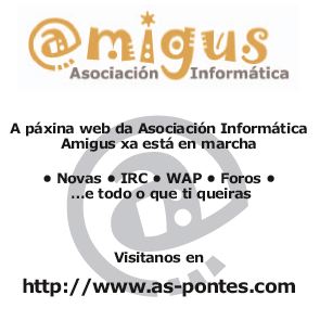 amigus.jpg
