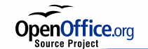 openoffice.gif