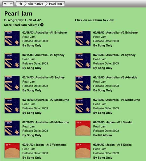 pearl.jpg