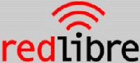 redlibre.gif