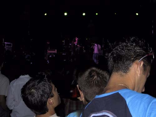 nabiza0001.jpg