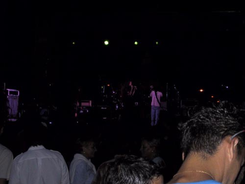 nabiza0002.jpg