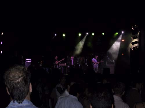 nabiza0004.jpg