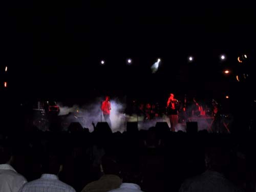 nabiza0006.jpg